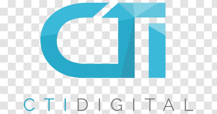 Web Development CTI Digital Marketing Service Drupal - Aqua - October 2019 Transparent PNG