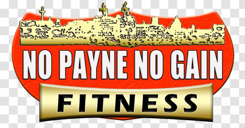 Junk Food Physical Fitness No Payne Gain Boot Camp Liverpool Eating - Training - Slimming Exercise Transparent PNG