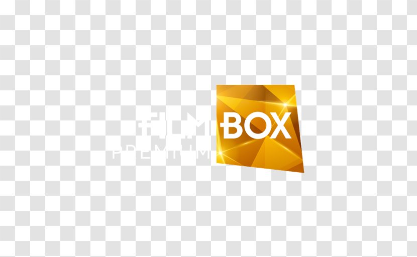 FilmBox Premium HD High-definition Television - Filmbox Action - Live Transparent PNG