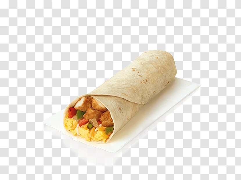 Wrap Burrito Taquito Stuffing Shawarma - Recipe - Delicious Soup In Kind Transparent PNG