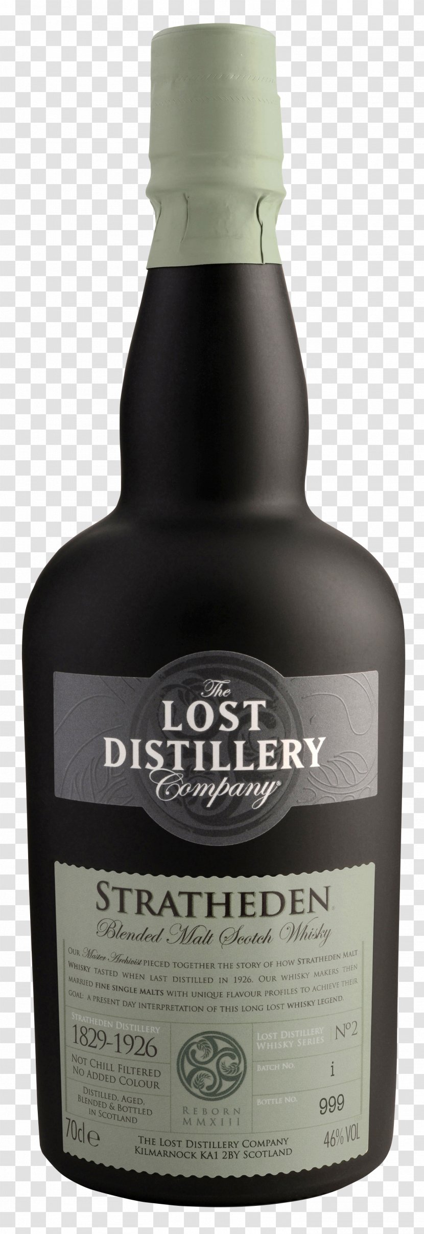 Liqueur Whiskey Distilled Beverage Distillation Auchnagie - Scotch Whisky - Wine Transparent PNG