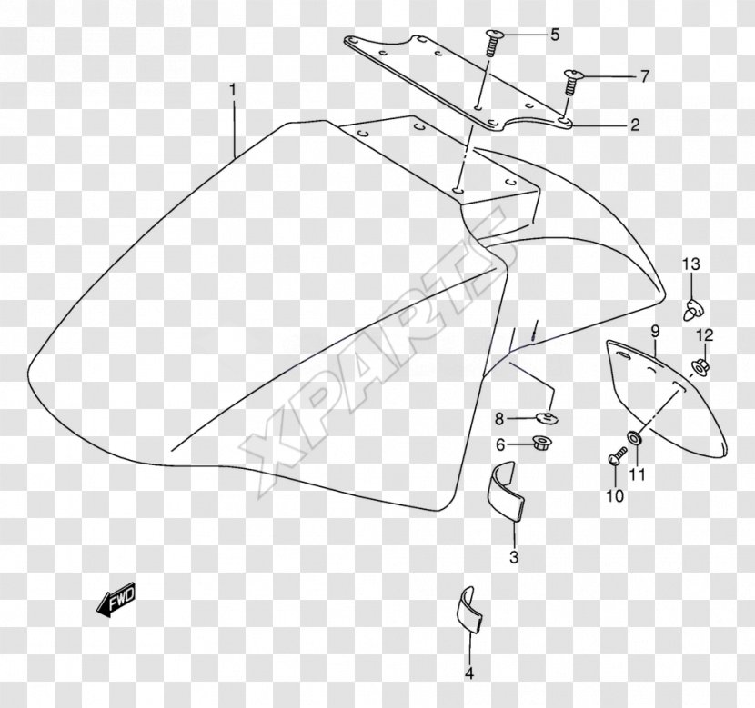 /m/02csf Automotive Design Car Product - Valve - Fusée Transparent PNG