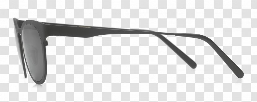 Goggles Sunglasses Car Transparent PNG