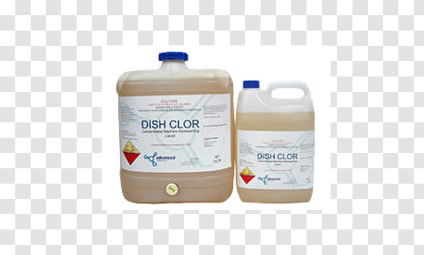Detergent Cleaning Kitchen Dishwashing Liquid Dishwasher Transparent PNG