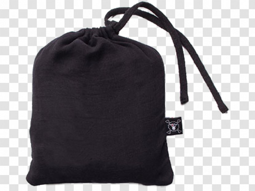 Infant Handbag Nununu Child Gift - Sock - Fox Geometric Transparent PNG