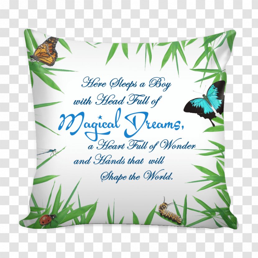 Throw Pillows Cushion Textile Animal - Material - Pillow Transparent PNG