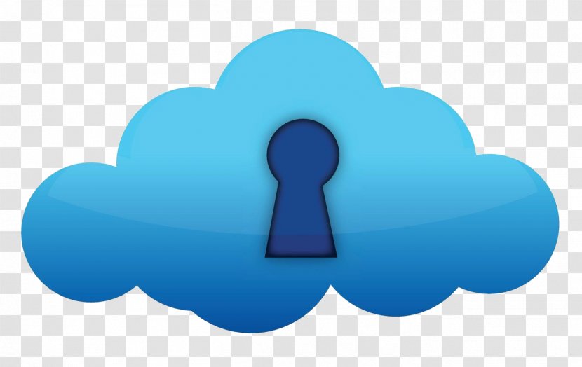 Cloud Computing Virtual Private Internet - Computer Network Transparent PNG