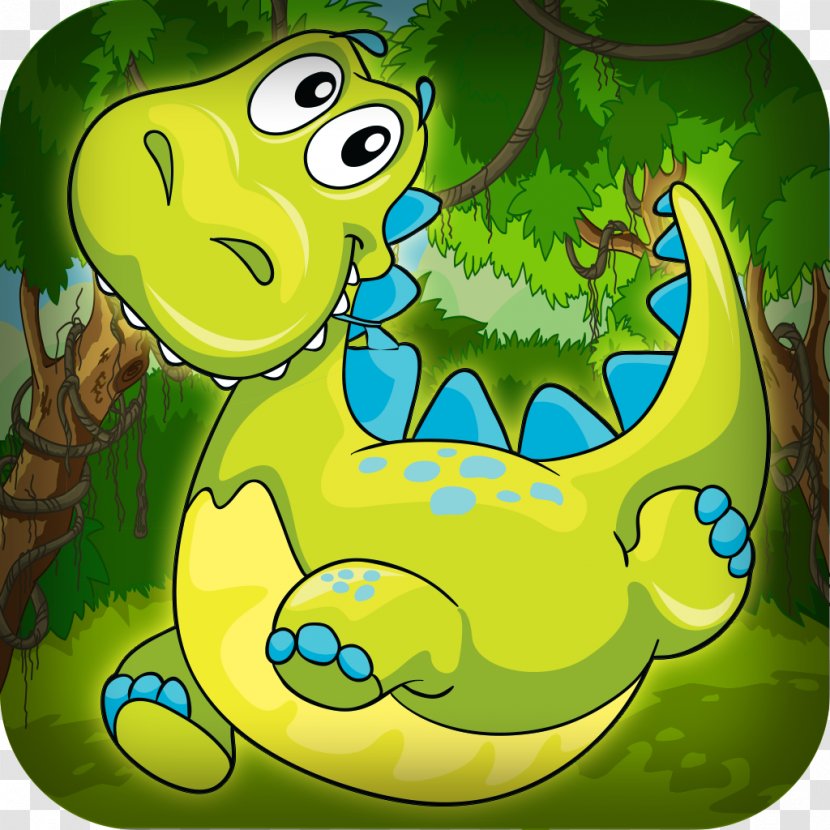 Whack! Free Egg Strategy, Inc. Game Dragon - Amphibian - Little Monsters Transparent PNG