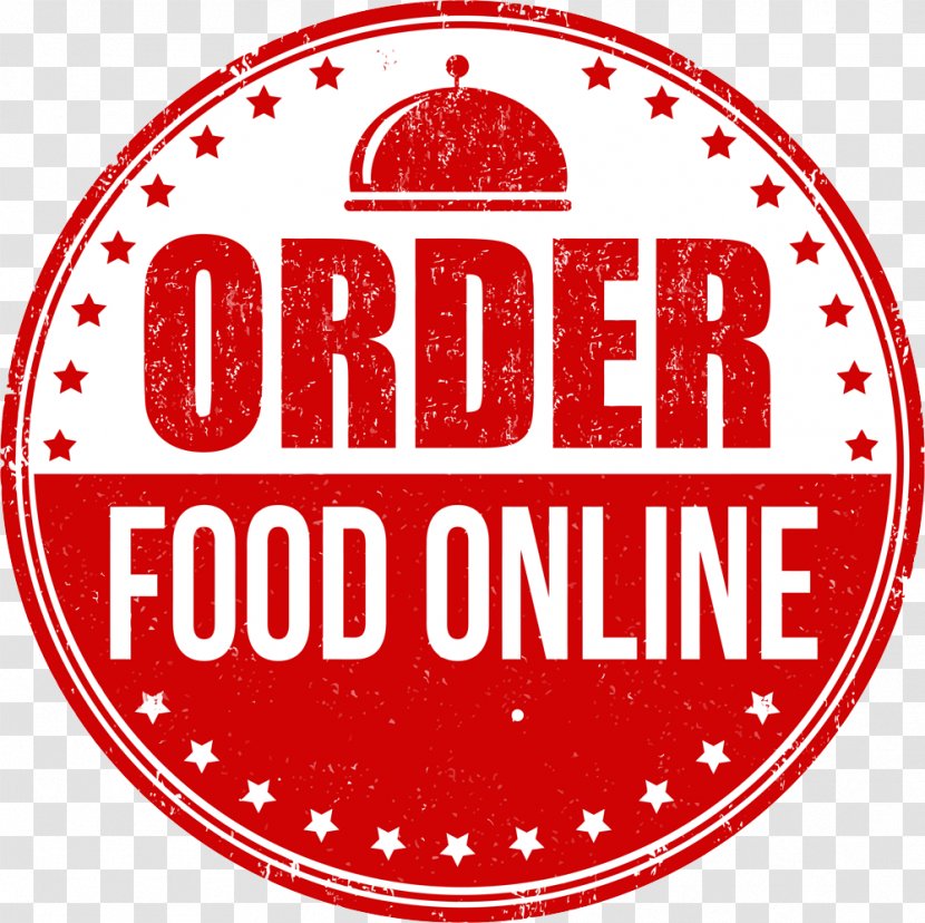 Mexican Cuisine Restaurant Englewood New Haven Branford - Label - Order Online Transparent PNG