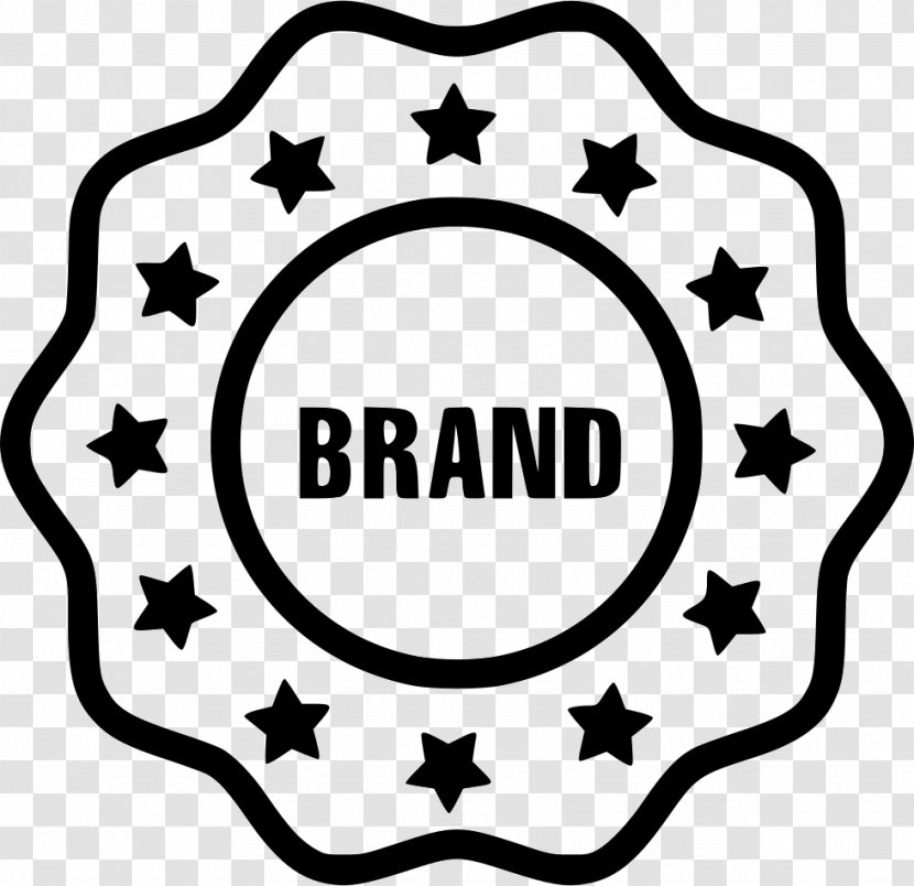 Brand Management Inspiral Design Ltd - Corporate Identity - Marketing Transparent PNG