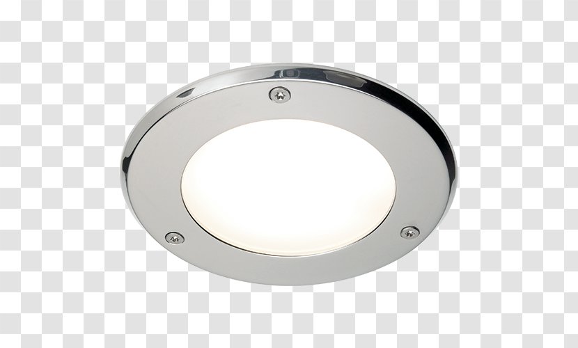 Lamp Light Ceiling Plafond シーリングライト - Space Transparent PNG