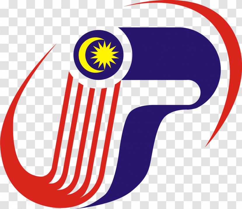 Sarawak Putrajaya Logo Jabatan Penerangan Malaysia Transparent PNG