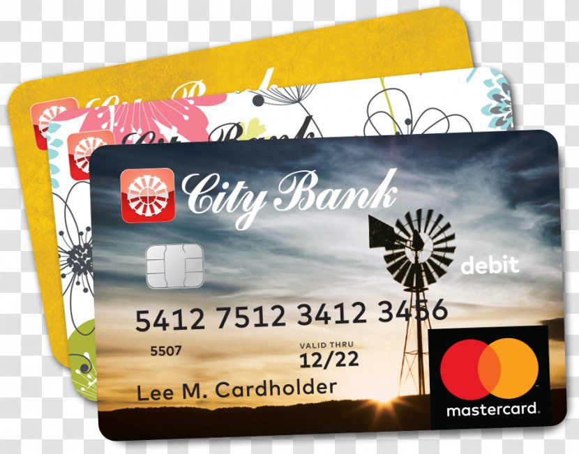Payment Card Debit Bank Credit ATM Transparent PNG