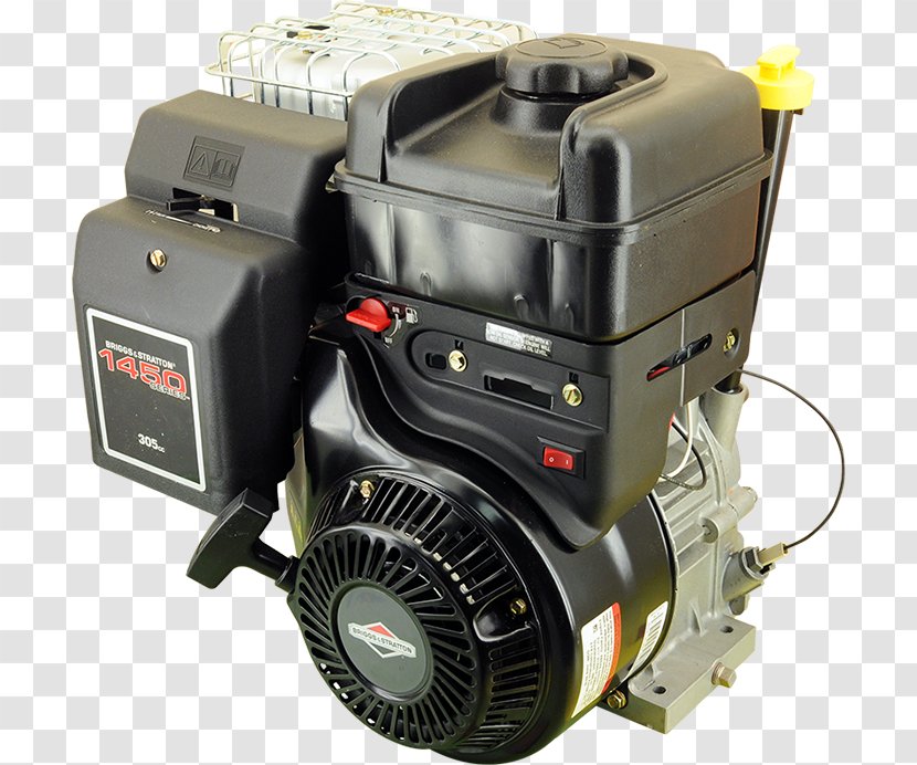Engine Machine Fuel Compressor Transparent PNG