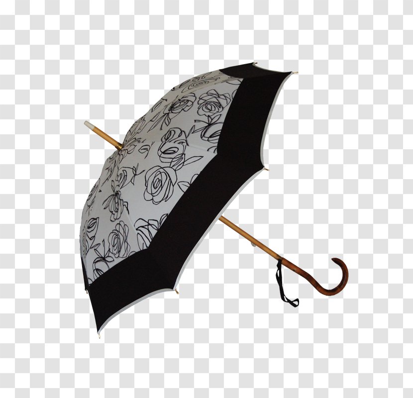 Umbrella Ayrens Auringonvarjo Ombrelle Leisure - Made To Measure Transparent PNG