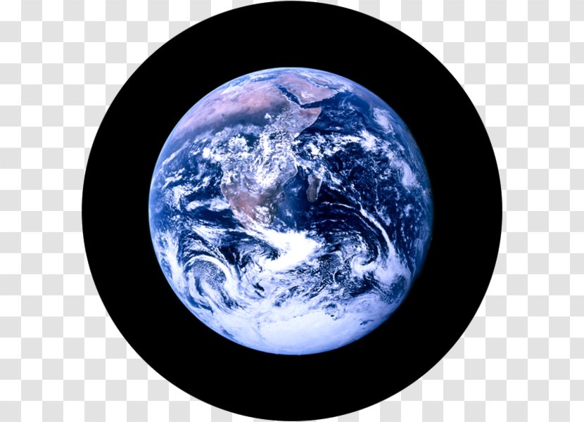 Earth Zazzle The Blue Marble Apollo Program Planet - Lunar Phase Transparent PNG