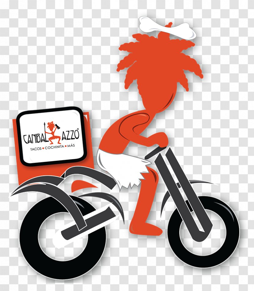 Motorcycle Domicile Vehicle Service Labor - Logo Transparent PNG