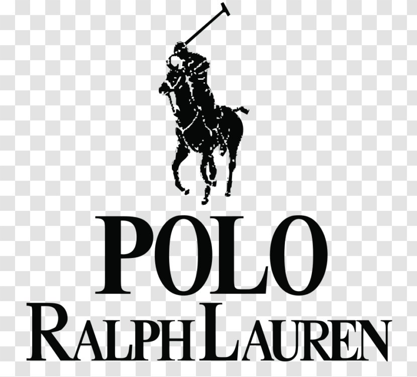 T-shirt Ralph Lauren Corporation Polo Shirt Iron-on Logo - Shoe Transparent PNG