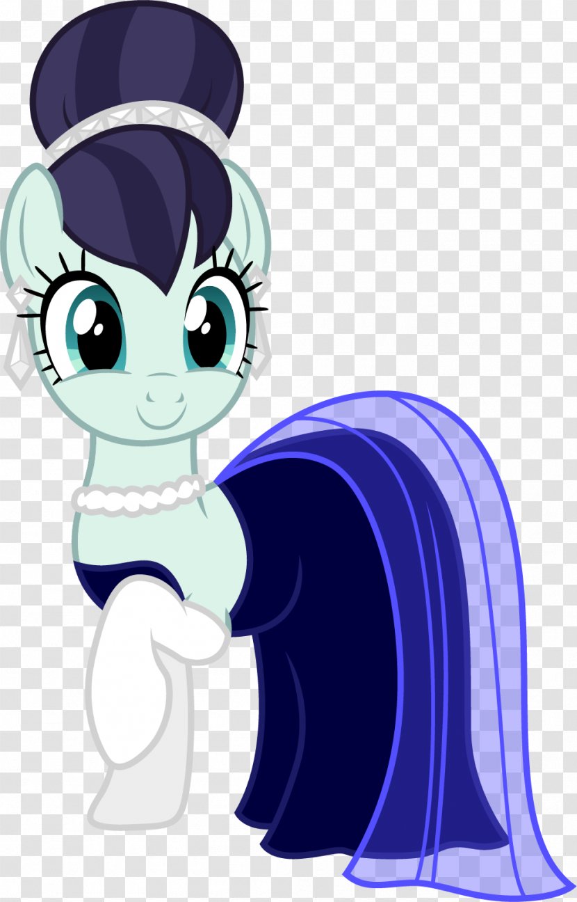 My Little Pony: Friendship Is Magic - Tree - Season 6 DeviantArtAnastasia Transparent PNG