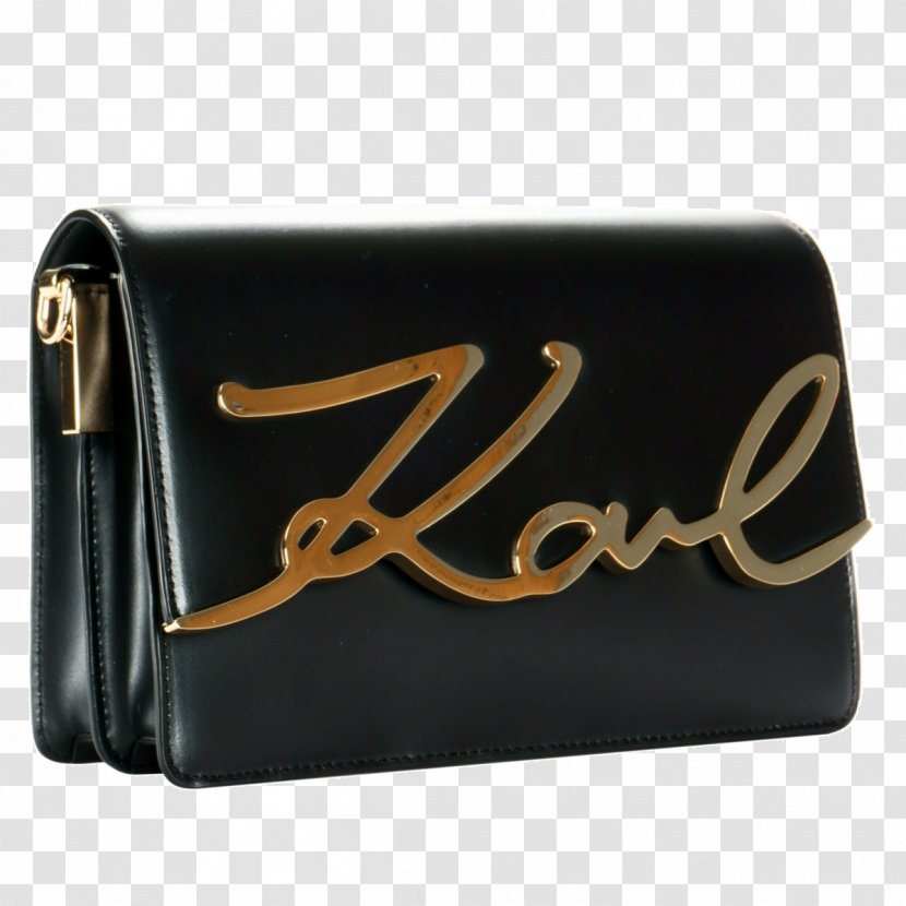 Chanel Handbag Fashion Messenger Bags - Brand Transparent PNG