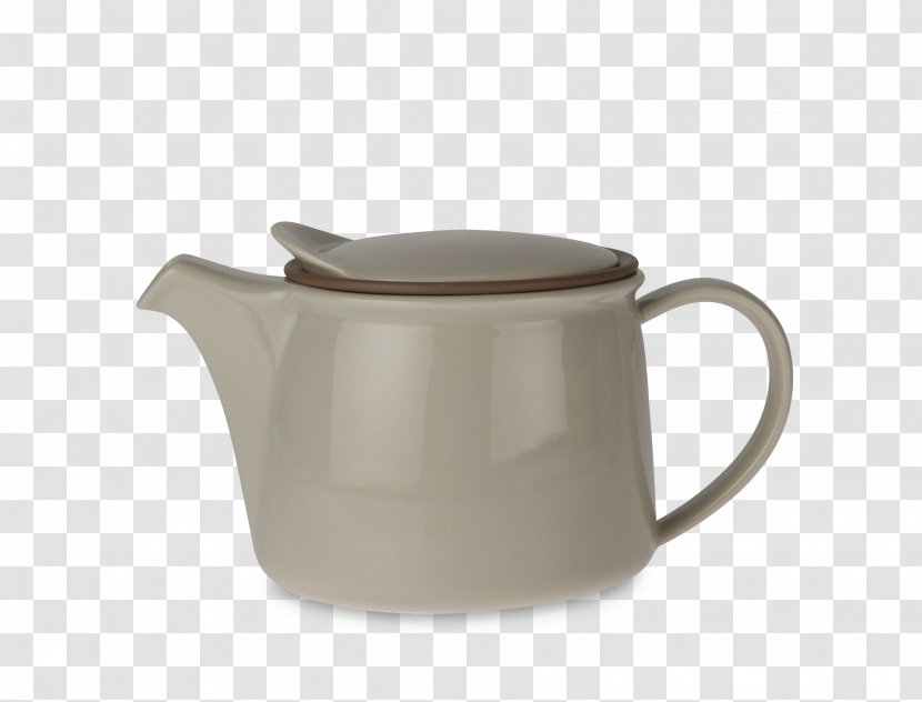 Jug Teapot Mug Kettle - Serveware - High Transparent PNG