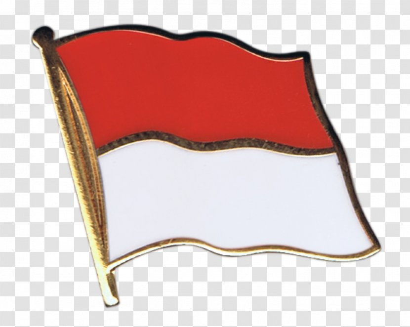 Flag Of Mexico Saudi Arabia Italy Germany - Ukraine Transparent PNG