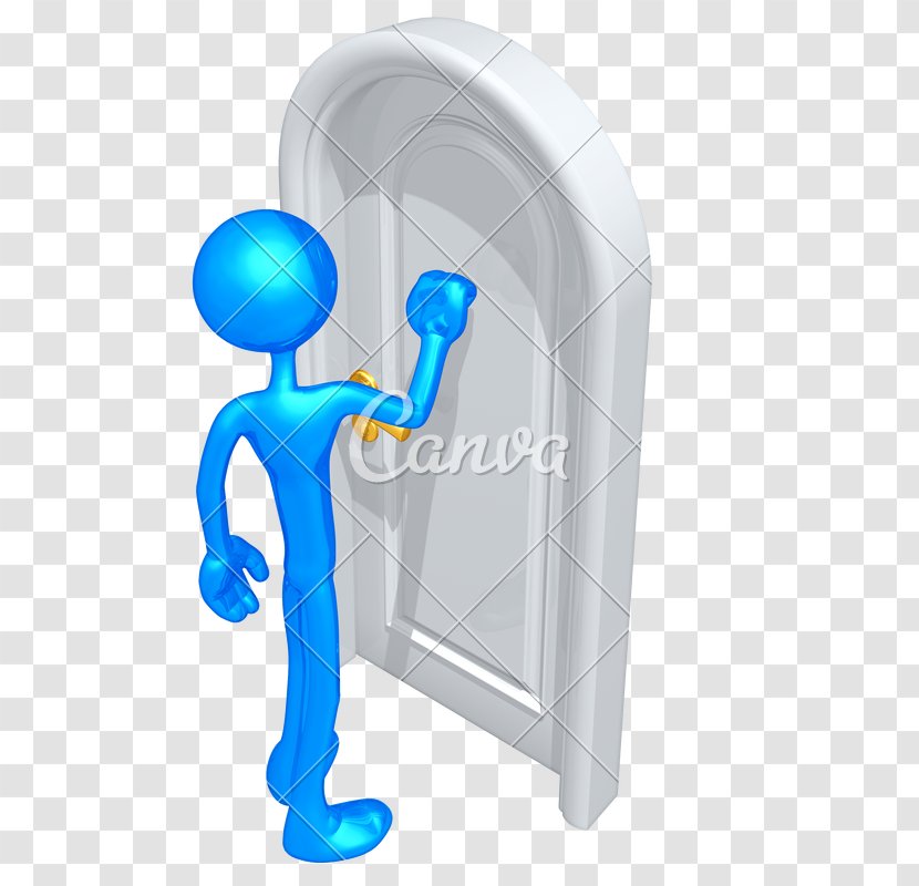Stock Photography Royalty-free Drawing Clip Art - Maa Transparent PNG