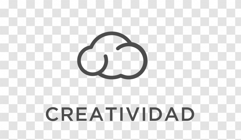 Creativity Idea Logo Trademark - Symbol - Creatividad Transparent PNG