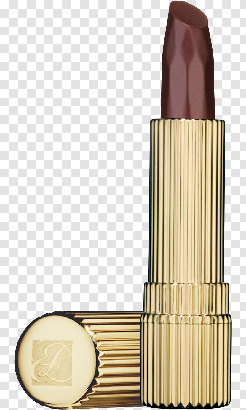 Estée Lauder All-Day Lipstick Companies United Kingdom - Price - Estee Blush All Day Transparent PNG