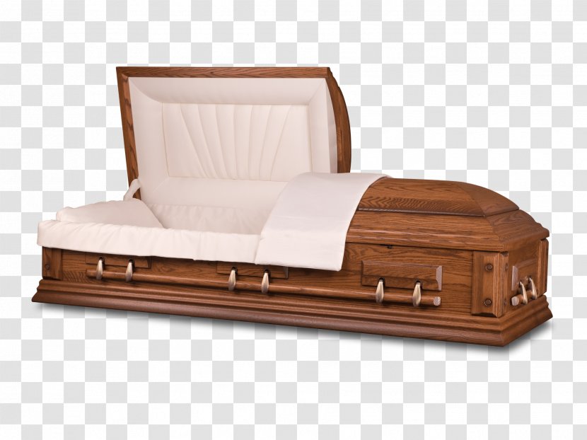 Ford Funeral Home Brackney Service Burial Vault Transparent PNG