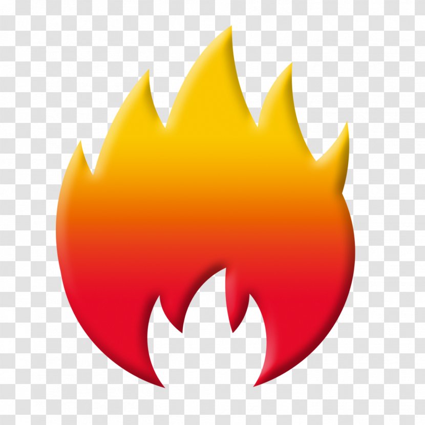 Ayurveda Pitta Vata Body Fire - Symbol Transparent PNG