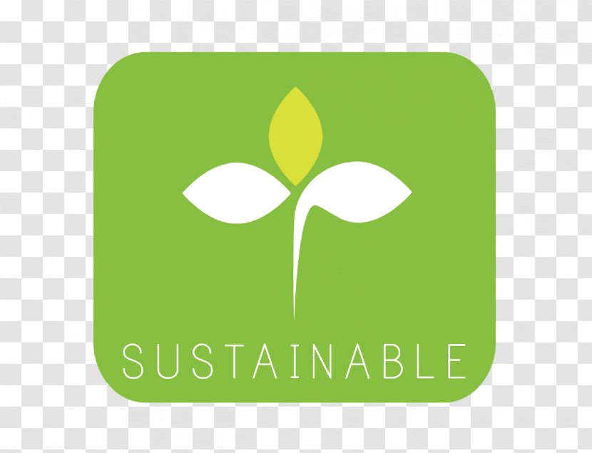 User Logo Login Brand - Green - Grass Transparent PNG