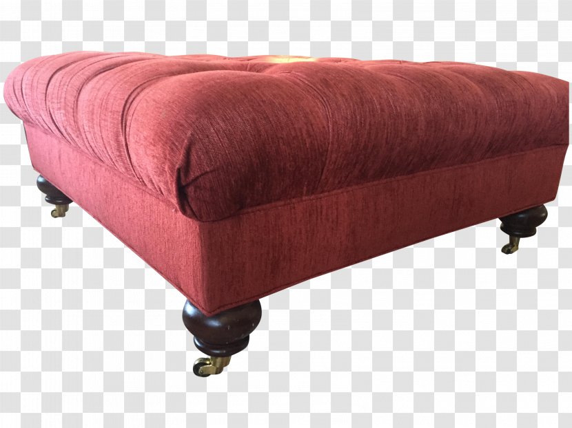 Foot Rests Angle - Couch Transparent PNG