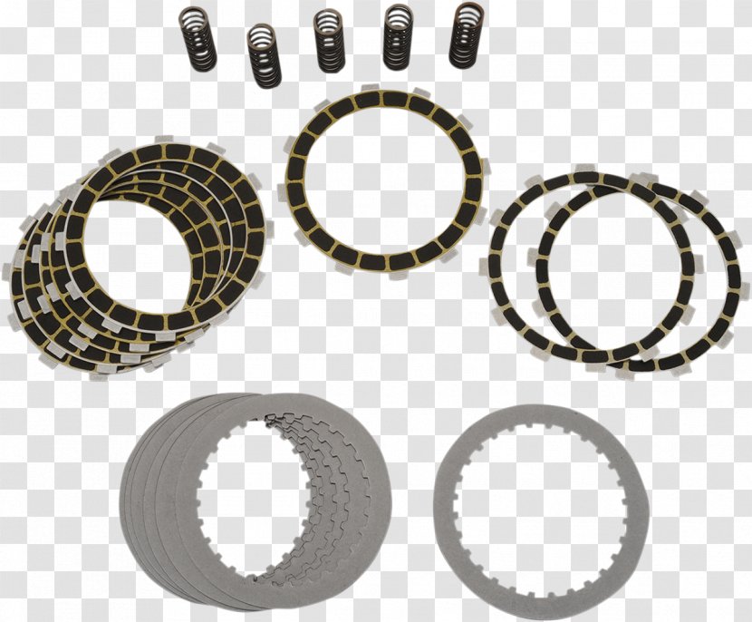 Car Automotive Brake Part Clutch Circle Font Transparent PNG