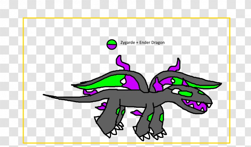 Xerneas And Yveltal Zygarde Et Mewtwo - Flower - Pokemon Transparent PNG