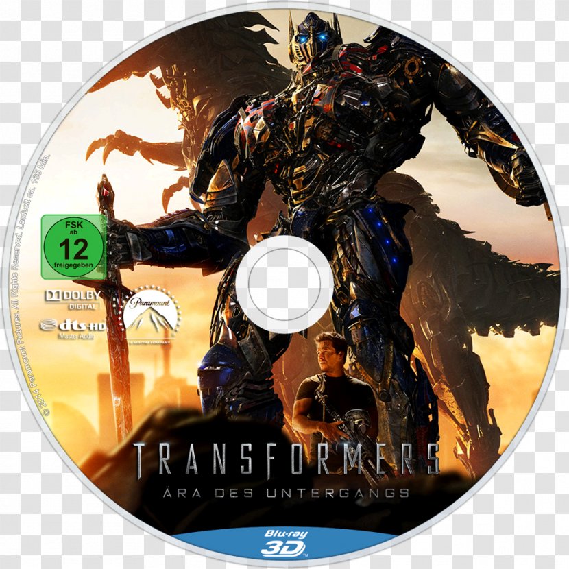 Optimus Prime Transformers: Dark Of The Moon Poster Cinema - Age Extinction Transparent PNG