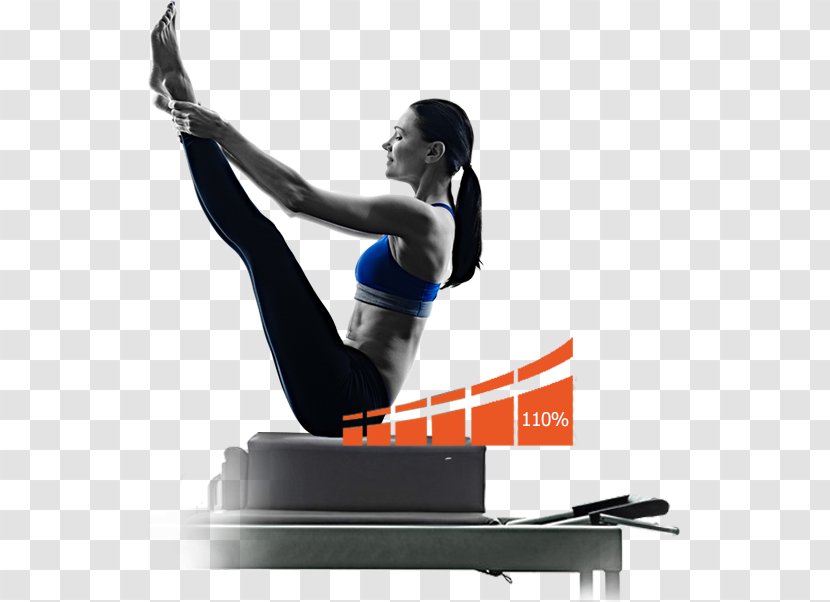 PILATES DYNAMICS Fitness Centre Strength Training MK Health Hub - Shirley - Exercise Transparent PNG