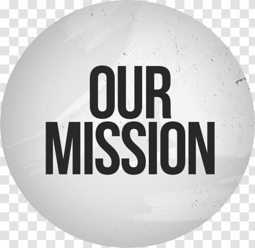 Mission Statement Vision Business Service Organization - Brand Transparent PNG