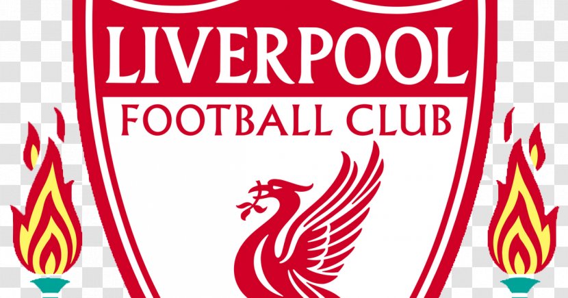Liverpool F.C. Premier League Dream Soccer Manchester City Newcastle United - Brand - Minal Aidin Transparent PNG
