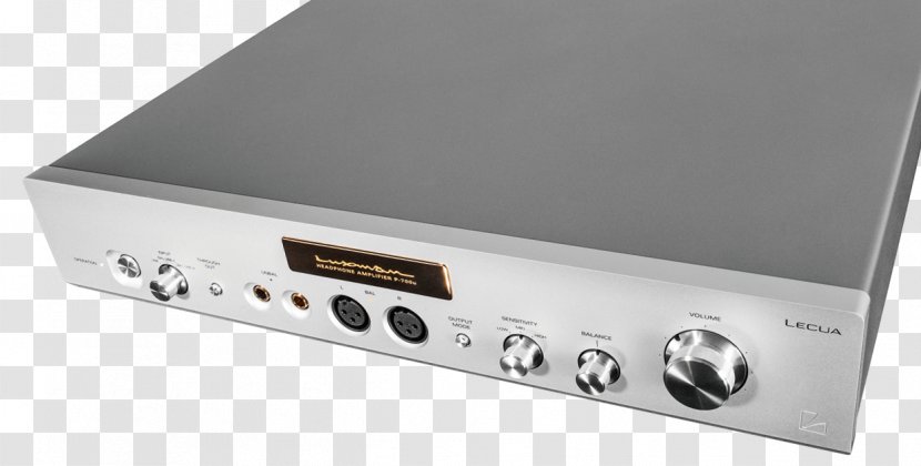 RF Modulator Electronics Cable Converter Box Audio Electronic Musical Instruments - Stereo Amplifier - Hi-fi Transparent PNG