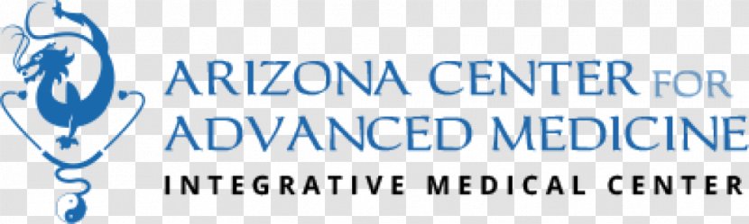 Arizona Center For Advanced Medicine Health Care Disease Integrative - Therapy Transparent PNG