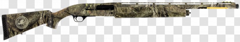 Ranged Weapon Firearm Shotgun Browning Arms Company - Frame - Handgun Transparent PNG