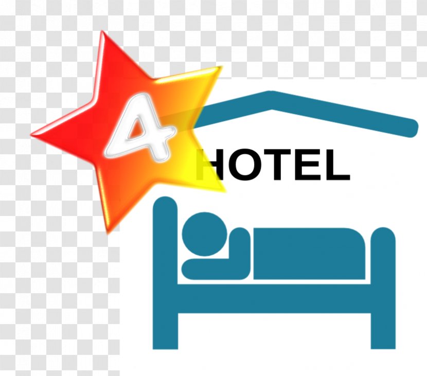 Hotel Accommodation Surat Clip Art - Travel - Tugu Jogja Transparent PNG