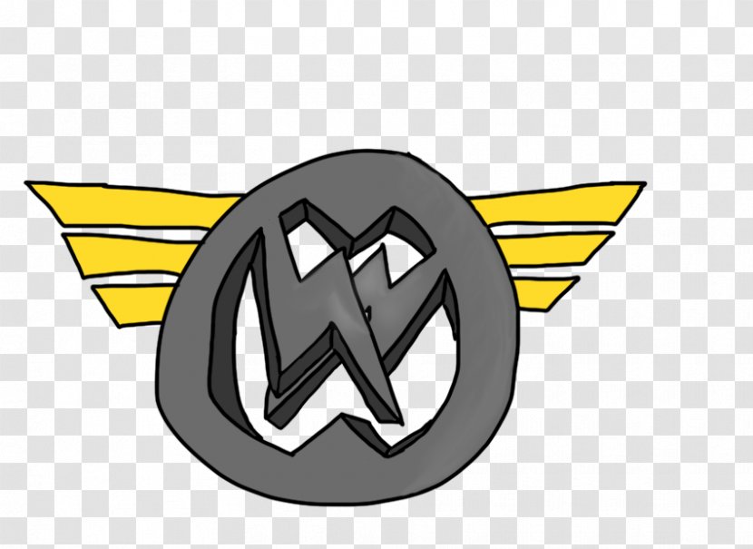 Car Emblem Motor Vehicle Logo Product Design Transparent PNG