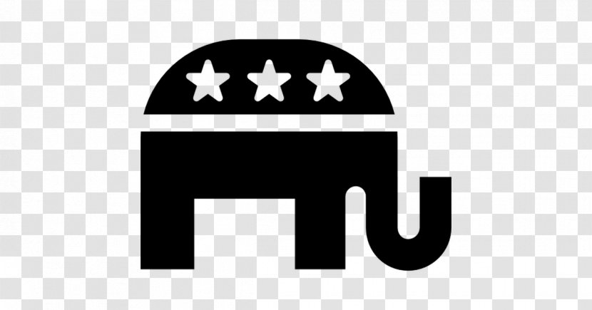 United States Republican Party Democratic Election Political - Symbol Transparent PNG