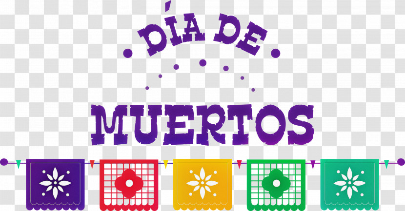 Day Of The Dead Dia De Muertos Transparent PNG