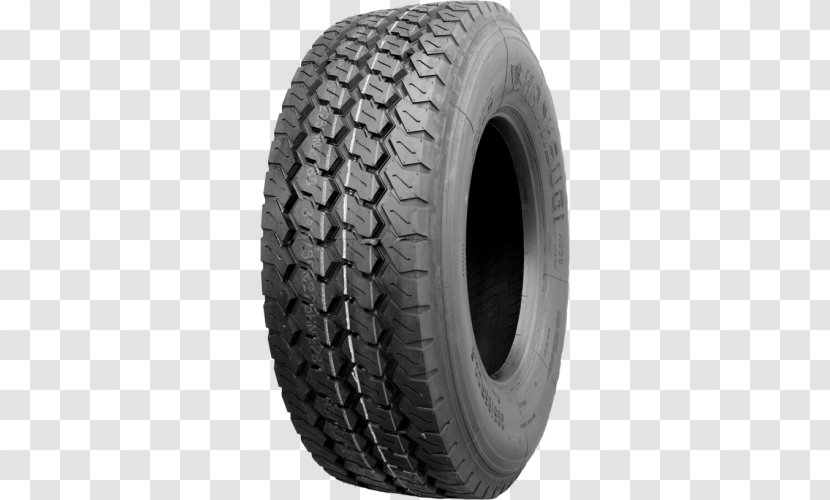 Tire Car Rim Tread Truck - Mark Transparent PNG