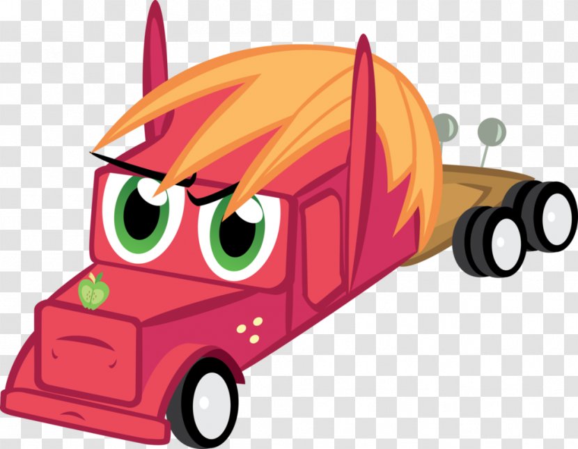 Car Sweetie Belle Maud Pie YouTube Clip Art - Play Vehicle Transparent PNG