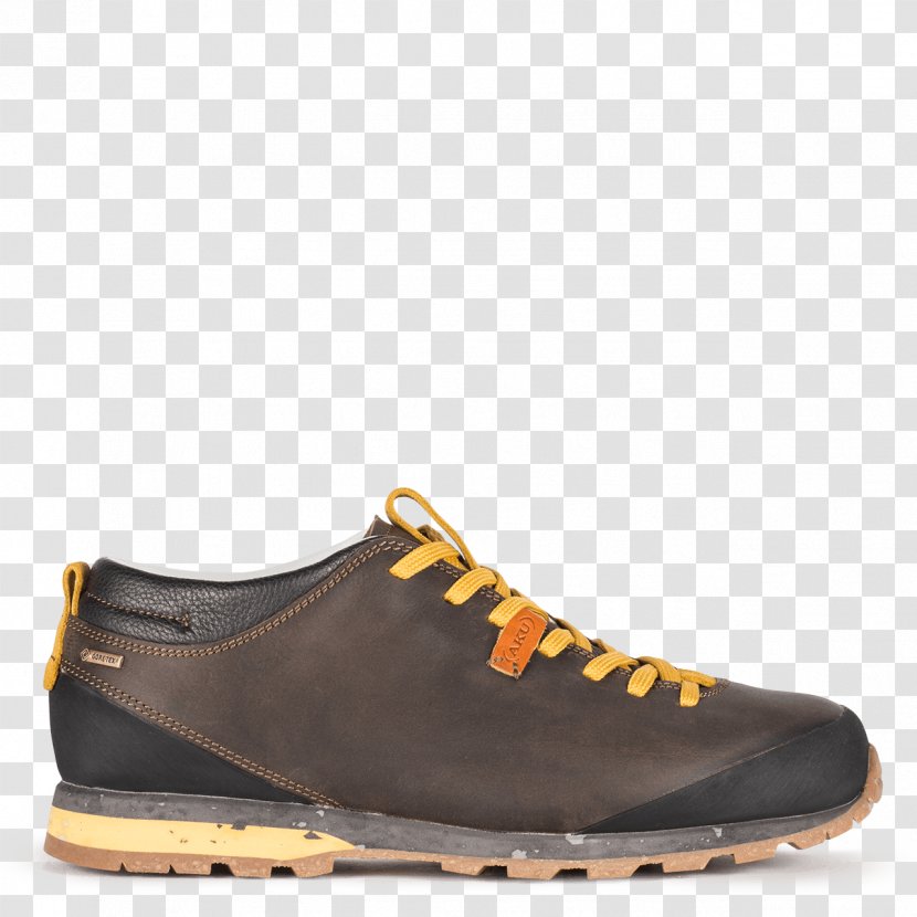 Footwear Shoe Sneakers Gore-Tex Suede - Work Boots - Aku Transparent PNG