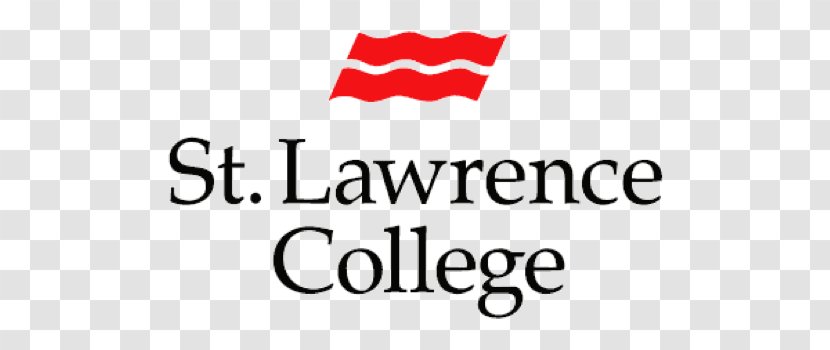 St. Lawrence College, Ontario Higher Education College Residence - Campus - KingstonSchool Transparent PNG